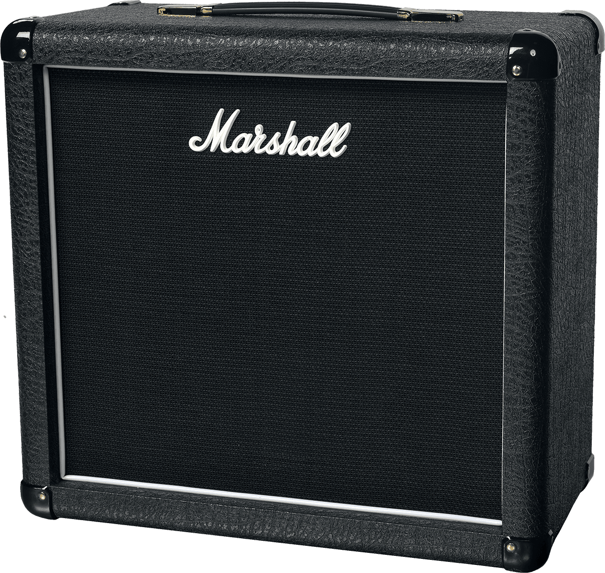 Marshall Studio Classic 1x12 - Electric guitar amp cabinet - Variation 2