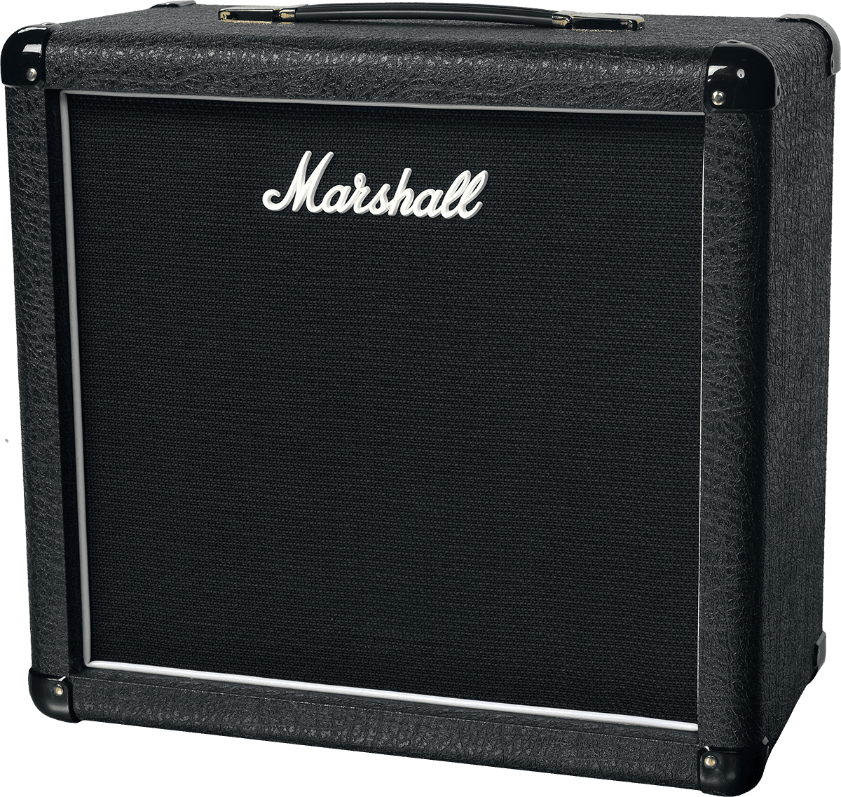 Electric guitar speaker hotsell