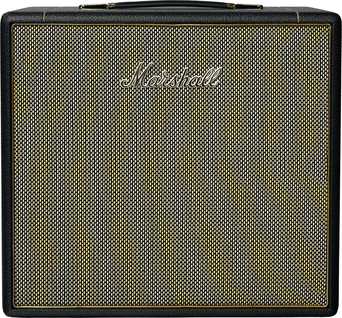 Marshall Studio Vintage 1x12 Electric Guitar Amp Cabinet