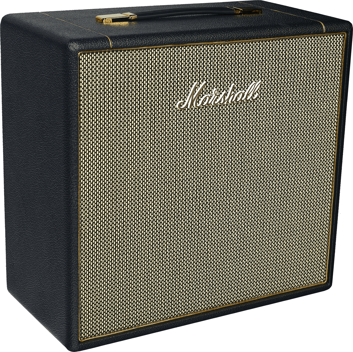 Marshall Studio Vintage 1x12 - Electric guitar amp cabinet - Variation 2
