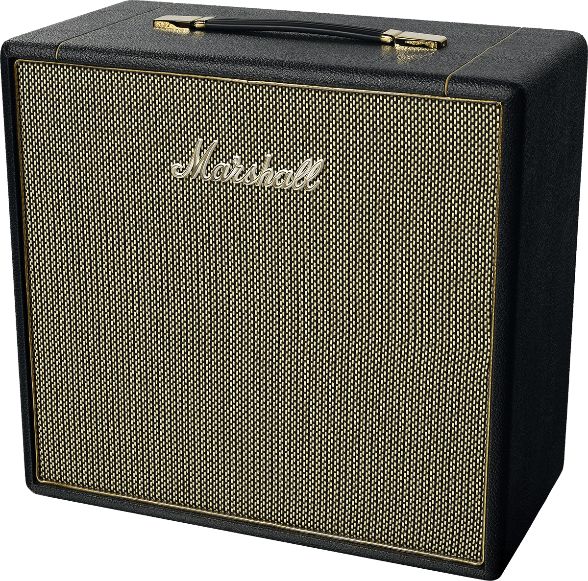 Marshall Studio Vintage 1x12 - Electric guitar amp cabinet - Variation 3