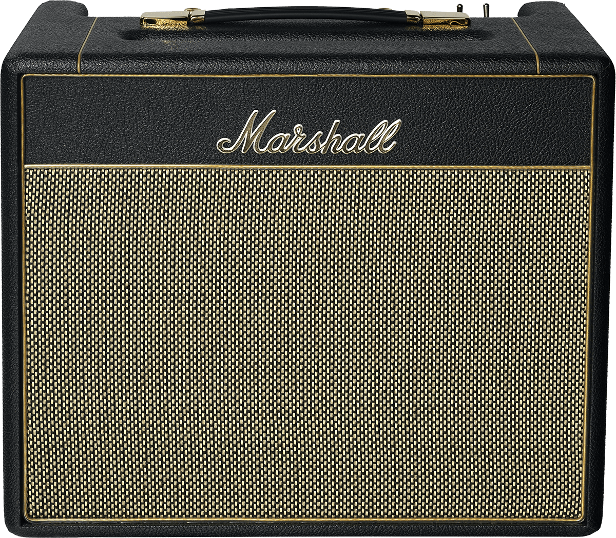 Marshall Studio Vintage Combo 20w - Electric guitar combo amp - Variation 1