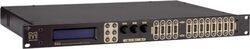 Effects processor  Martin audio DX2