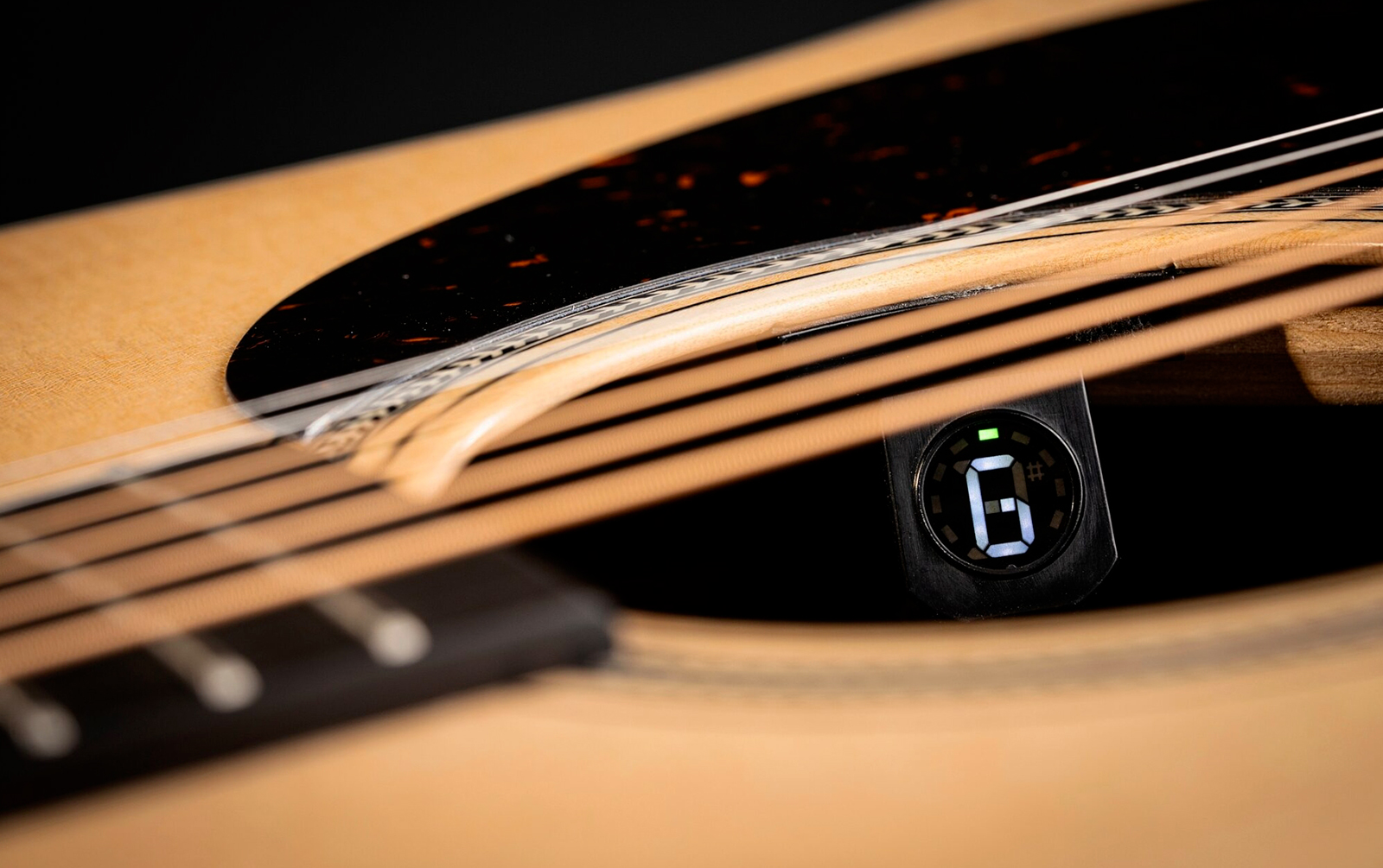 Martin 00010e Sapele Retro Road 000 Shsc Tout Sapele Eb - Dark Mahogany - Folk guitar - Variation 7