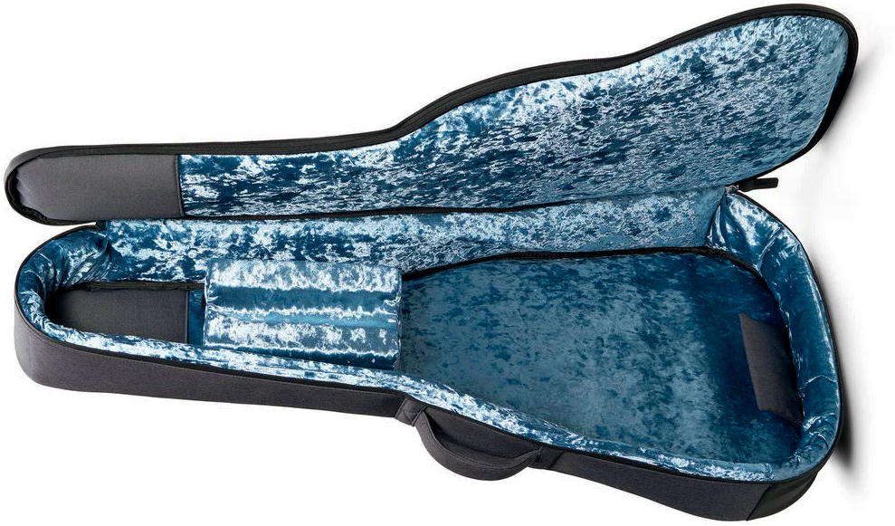 Martin 000cjre Junior 000 15/16 Pan Coupe Epicea Noyer Eb - Satin Walnut Burst - Folk guitar - Variation 5