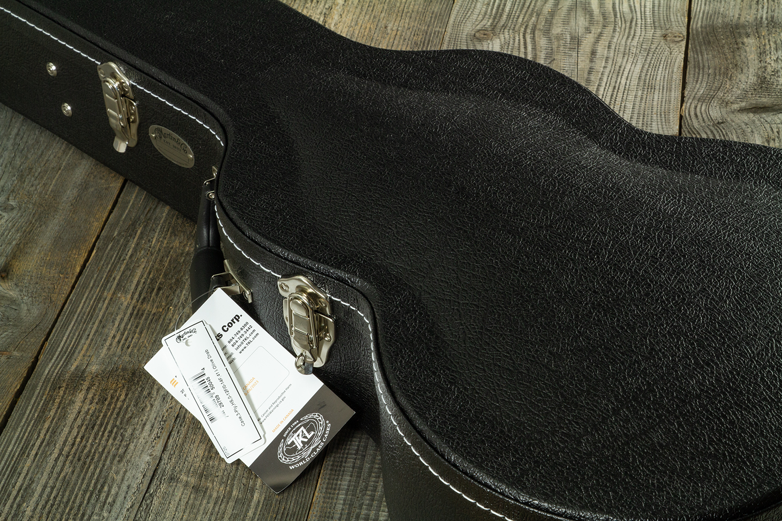 Martin Custom Shop 012f 12-fret Shsc Epicea Englemann / Acajou Eb #2964115 - Natural Aging Toner - Folk guitar - Variation 13