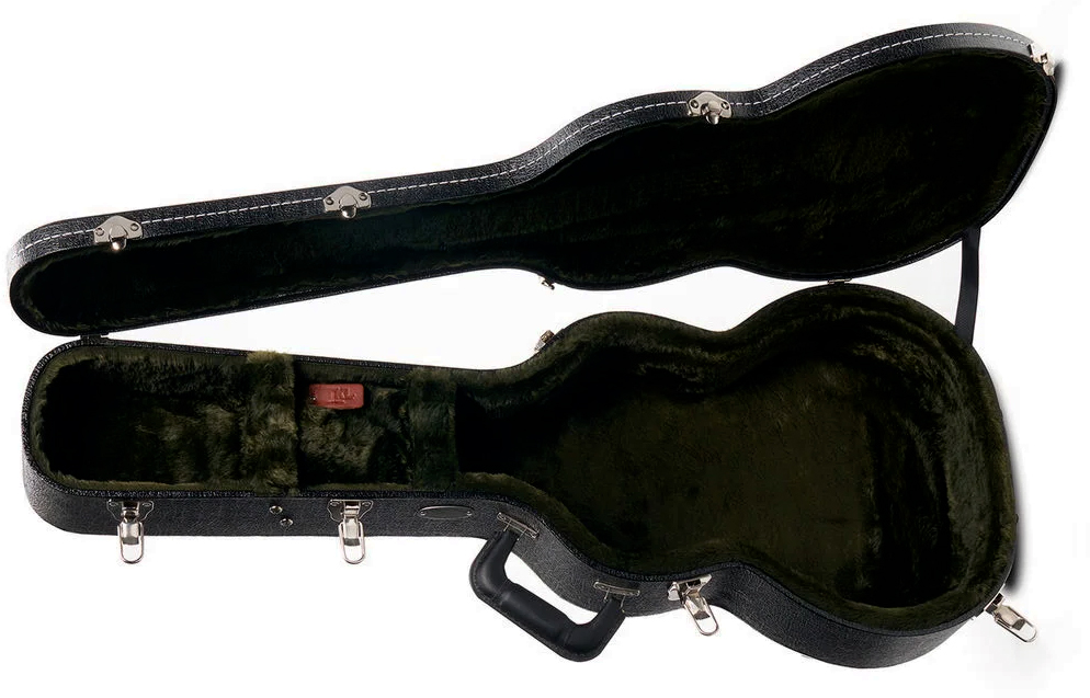 Martin Custom Shop 018 Parlor Shsc Epicea Acajou Eb - Natural Vintage Gloss Aging Toner - Folk guitar - Variation 5