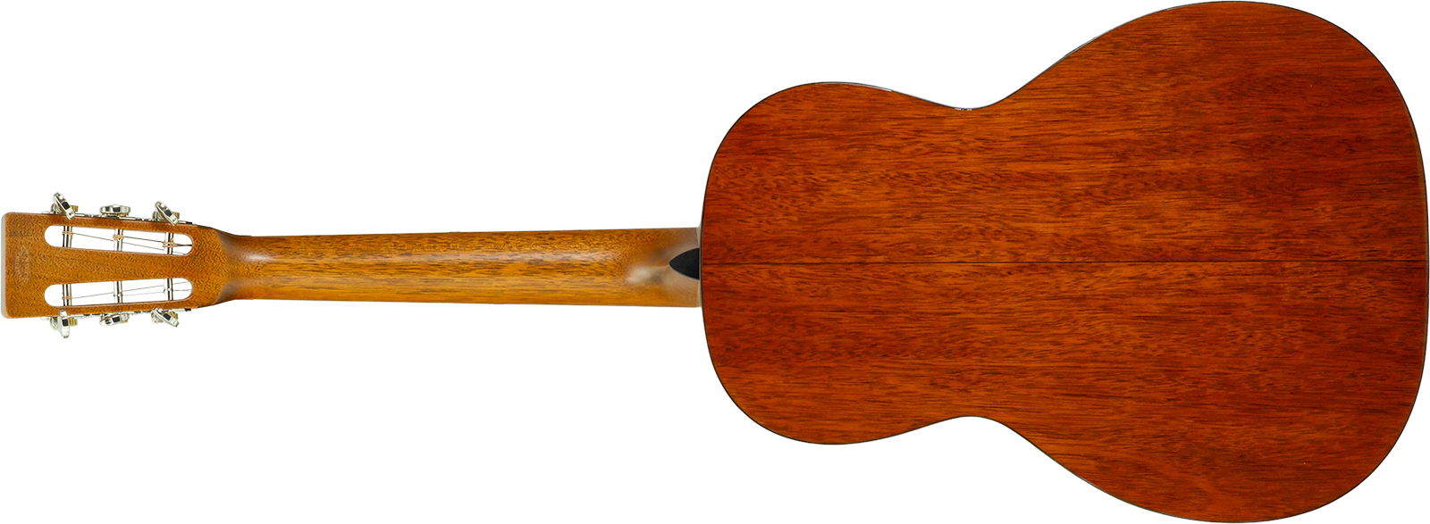 Martin Custom Shop Cs-00-c25004861 Grand Concert Shsc Epicea Adirondack / Acajou Eb #2957971 - Natural Aging Toner - Folk guitar - Variation 1