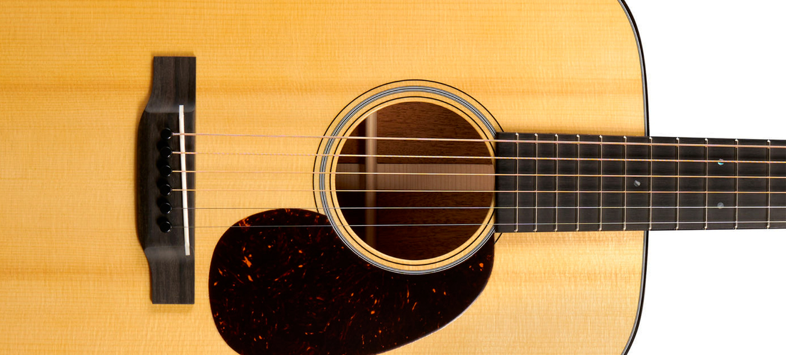 Martin Custom Shop Expert 00018 1937 Sinker Mahogany Epicea Acajou Eb - Acoustic guitar & electro - Variation 2