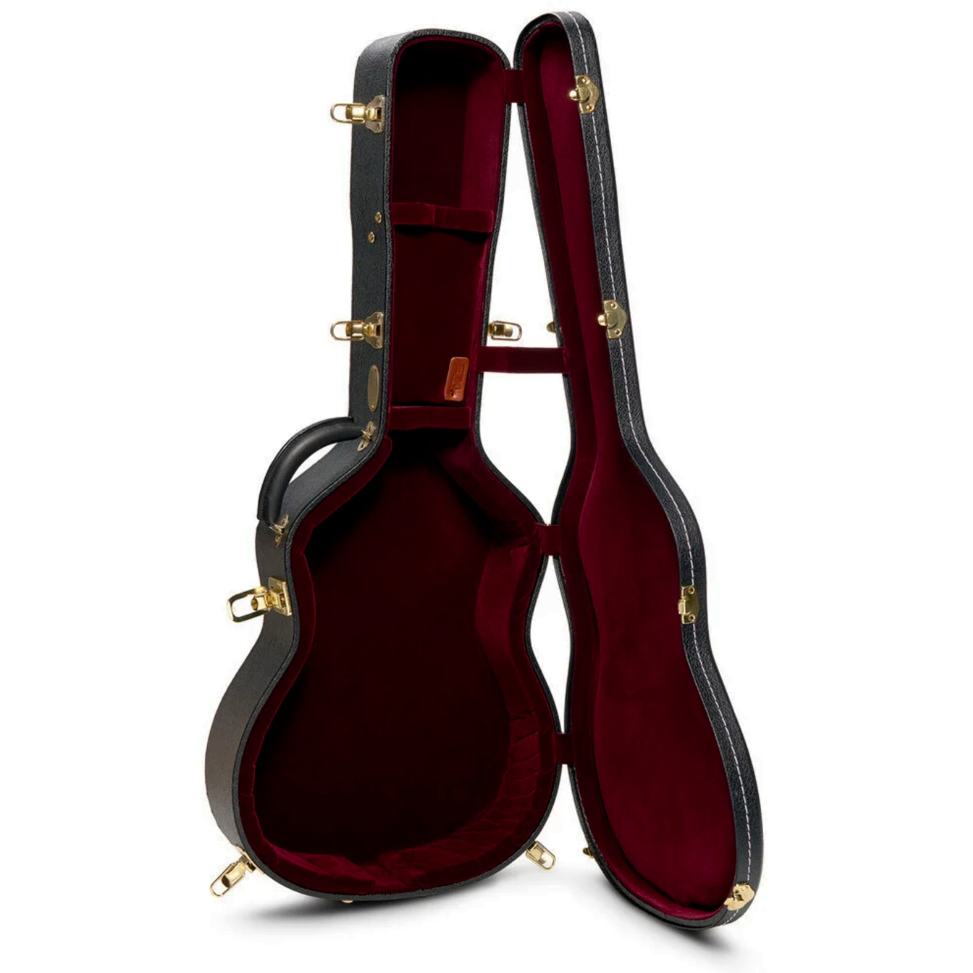 Martin Custom Shop Expert 00018 1937 Sinker Mahogany Epicea Acajou Eb - Acoustic guitar & electro - Variation 3