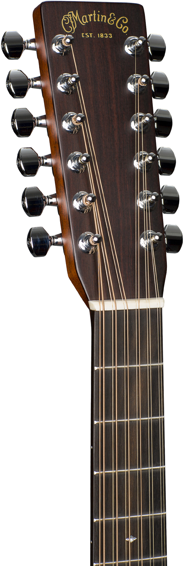 Martin hd 28 strings sales