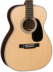 Folk guitar Martin 00-28 Standard - Natural