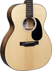 Folk guitar Martin 000-12E Road - Natural