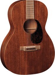 Folk guitar Martin 000-15SM - Natural