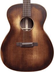 Folk guitar Martin 000-16 Streetmaster - Sunburst