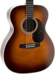 Golden Era Standard 000-28 - gloss 1933 ambertone
