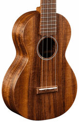 Ukulele Martin C1K Uke Concert - Natural satin