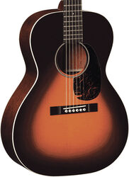 Folk guitar Martin CEO-7 - Autumn sunset burst