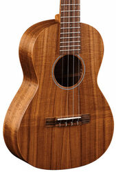 Ukulele Martin T1K Uke Tenor - Natural satin