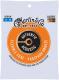 MA550FX Acoustic Guitar 6-String Set Authentic Flexible Core Phosphor Bronze 13-56 - set of strings