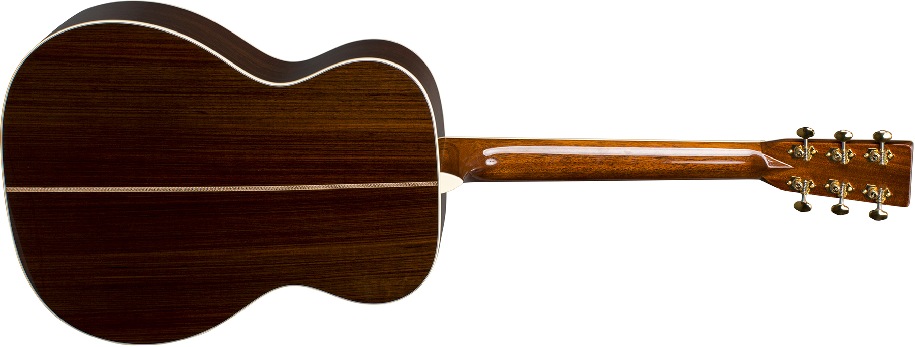 Martin OM-42 Standard Re-Imagined - natural aging toner Folk guitar Martin OM-42 Standard Re-Imagined - natural aging toner Folk guitar