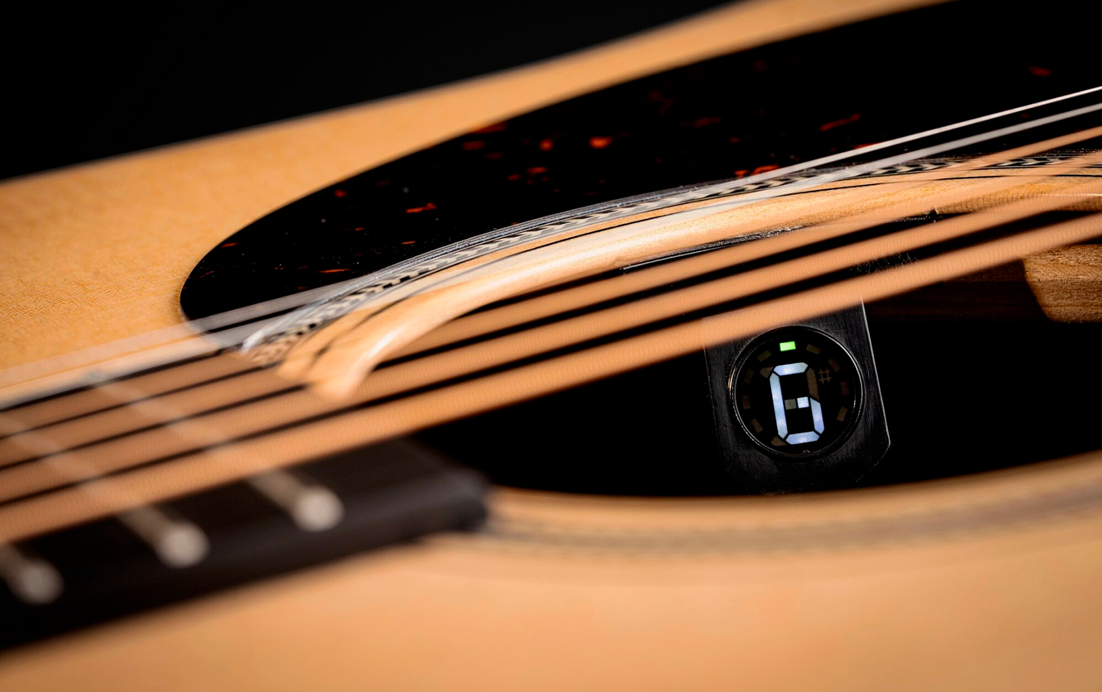 Martin Sc10e Modern Sapele Road S Om Tout Sapele Eb - Dark Mahogany - Folk guitar - Variation 8