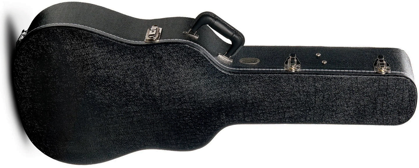 Martin Super D18 Standard Dreadnought Epicea Acajou Eb - Natural Aging Toner - Folk guitar - Variation 3
