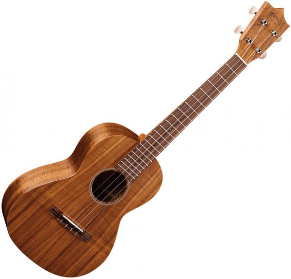 Martin ukulele Pay cheap for your instrument Star's Music