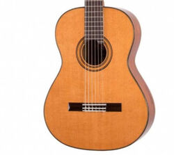 MC 118C Standard - natural