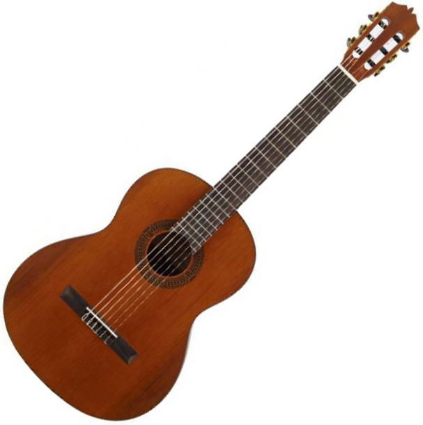 Martinez acoustic guitar Clearance