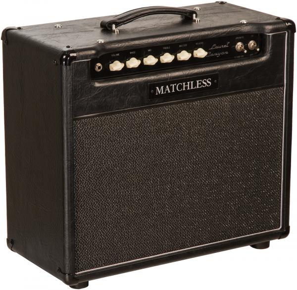 Electric guitar combo amp low prices Beginner and Pro Star's Music