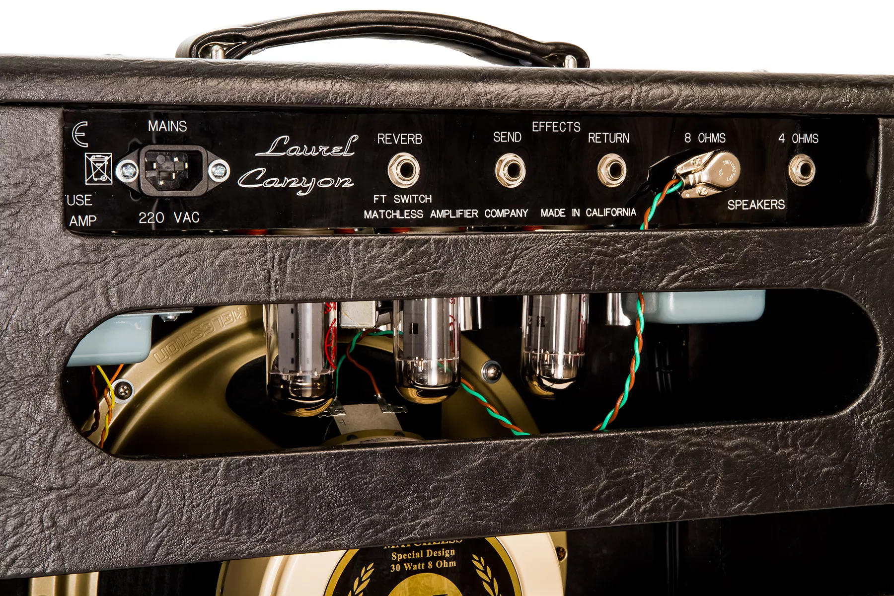 laurel-canyon-reverb-combo-20w 