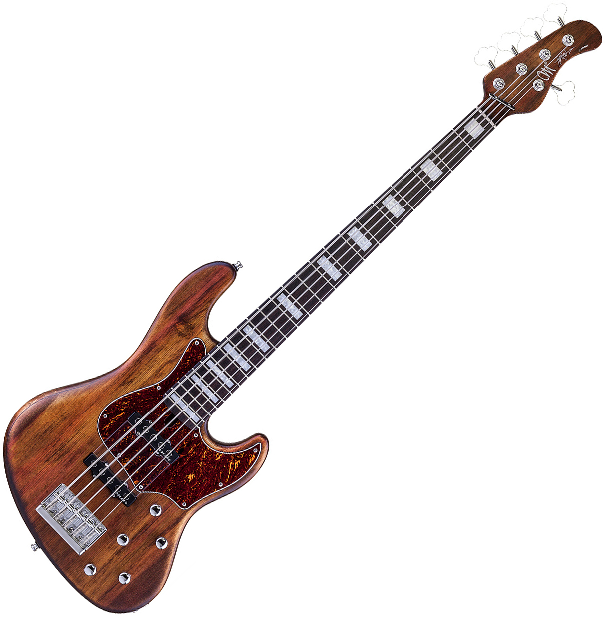 bass electric minco ok bass electric minco ok
