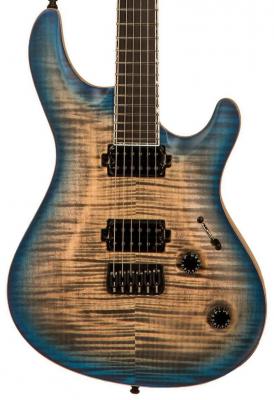 patron maskine Tænk fremad Purchase Mayones guitars - Your best chance to pay less - Star's Music