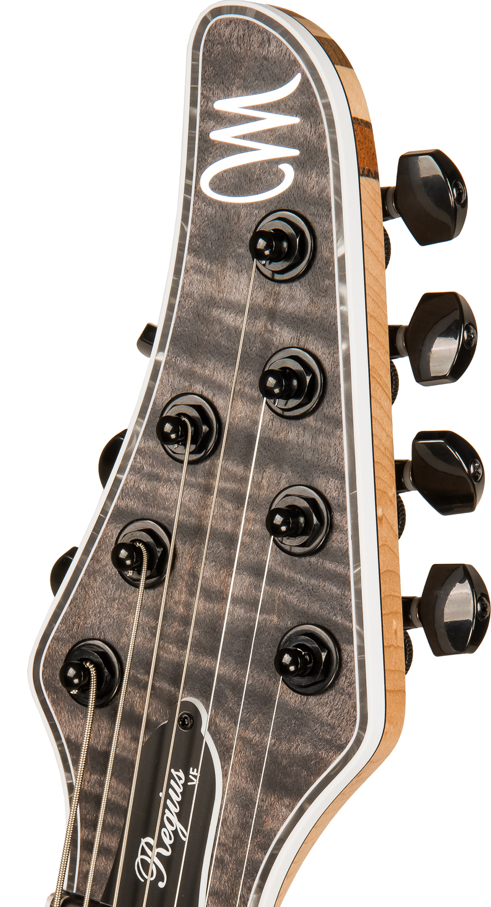 Seymour duncan guitars Clearance