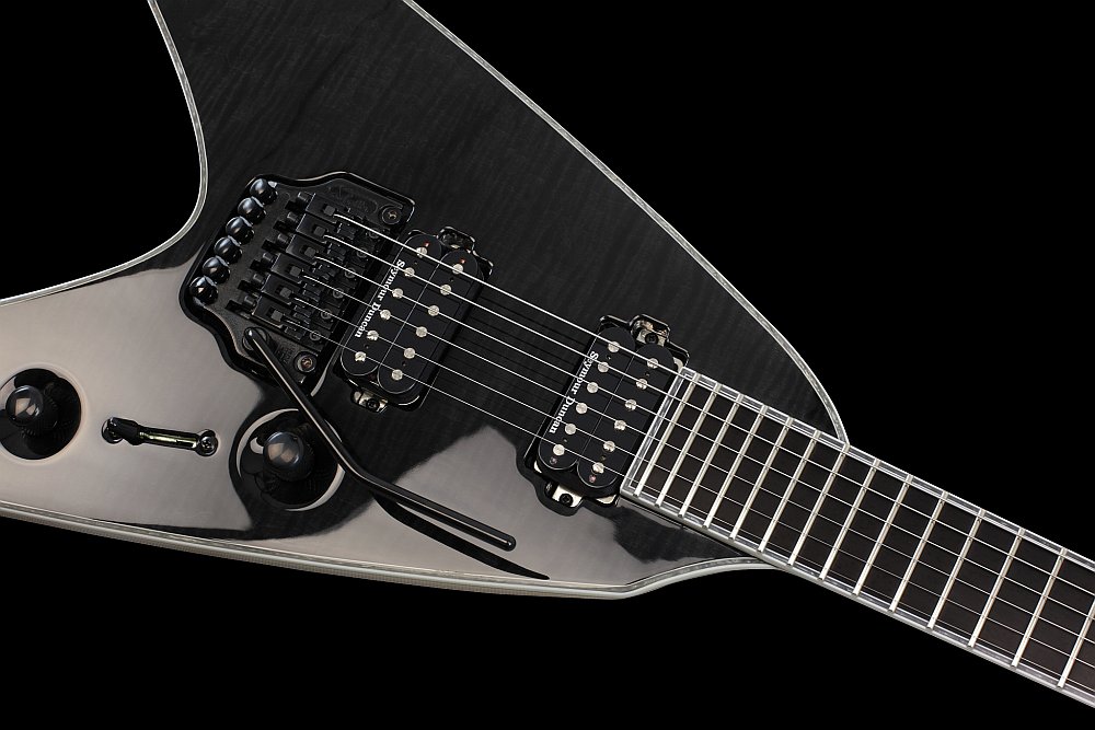 Guitar pro 6 license