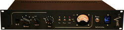 Preamp Mc audiolab TP1CH