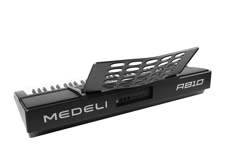 Medeli A810 - Entertainer Keyboard - Variation 5