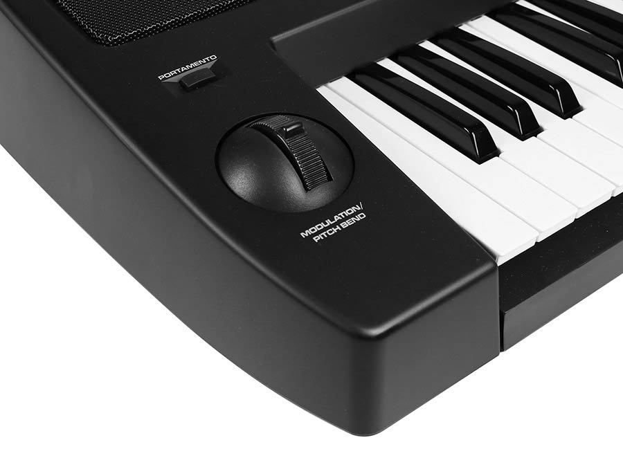 Medeli Aw830 - Entertainer Keyboard - Variation 2