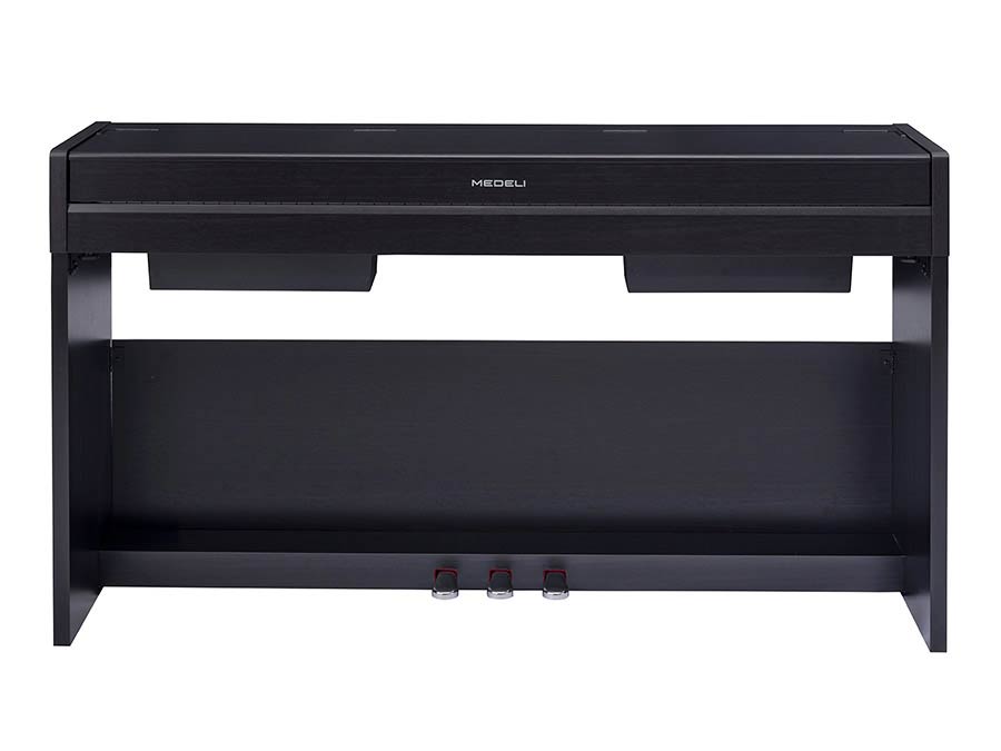 Medeli Cp203 - Digital piano with stand - Variation 11