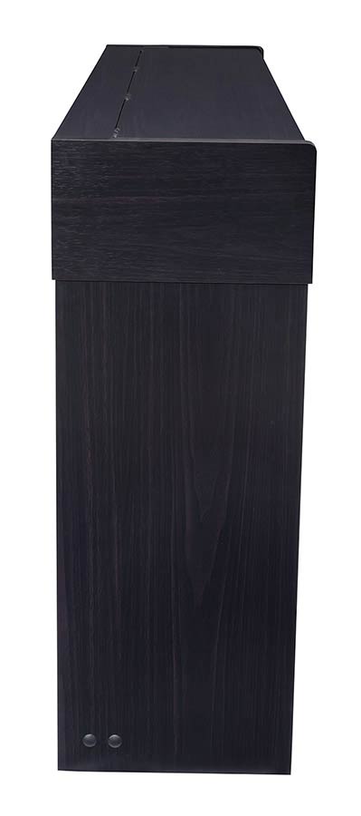 Medeli Cp203 - Digital piano with stand - Variation 2