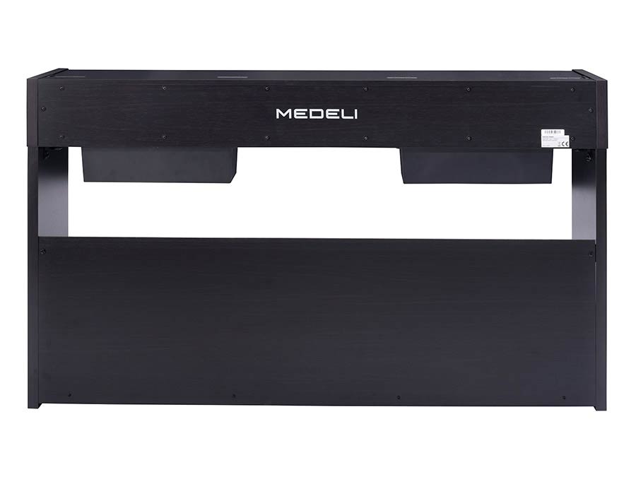 Medeli Cp203 - Digital piano with stand - Variation 1