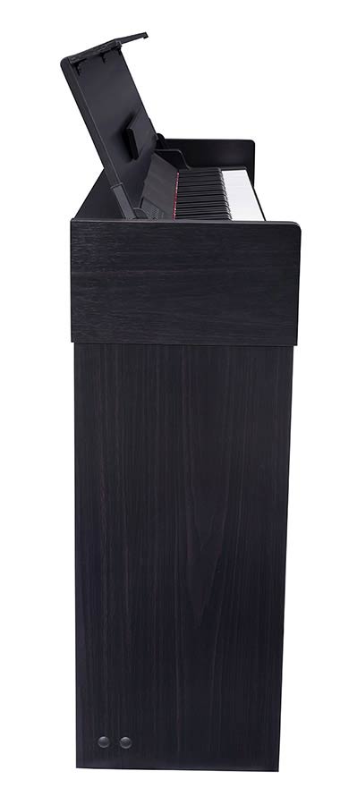 Medeli Cp203 - Digital piano with stand - Variation 3
