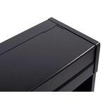 Medeli Cp203 - Digital piano with stand - Variation 6