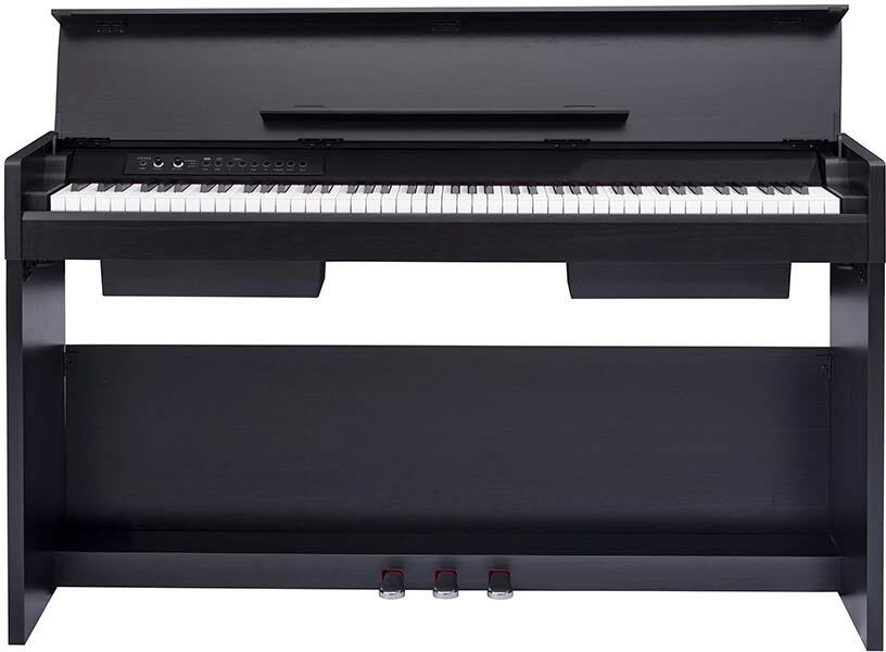Medeli Cp203 - Digital piano with stand - Main picture