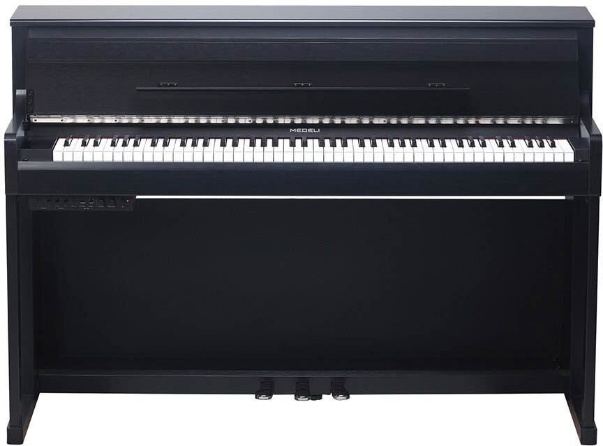 Medeli Up 605 - Digital piano with stand - Main picture