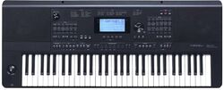 Entertainer keyboard Medeli AK603