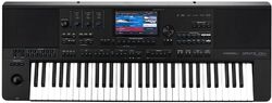 Digital piano 61 keys Medeli Dante Zen