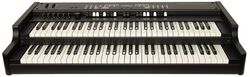 Stage keyboard Medeli DMC 122