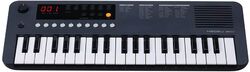 Entertainer keyboard Medeli MK37